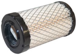 22 083 01-S - Air Filter